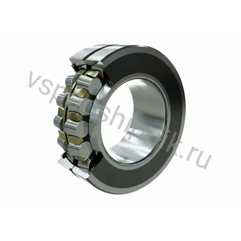 Подшипник роликовый 83720AMHC17 MPZ 360