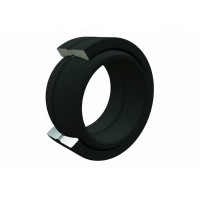 Подшипник скольжения GEZ 15 ES ISB