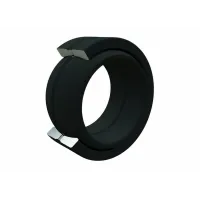 Подшипник скольжения GEZ 15 ES ISB