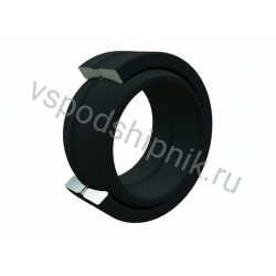 Подшипник скольжения GE12ES FBJ