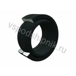 Подшипник скольжения GEZ31ES FBJ