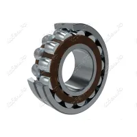 Подшипник роликовый 23038 E1-TVPB INA