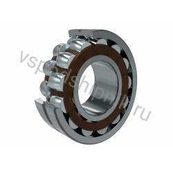 Подшипник роликовый 21304 E1-TVPB FAG