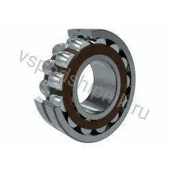 Подшипник роликовый 23224 E1-TVPB INA