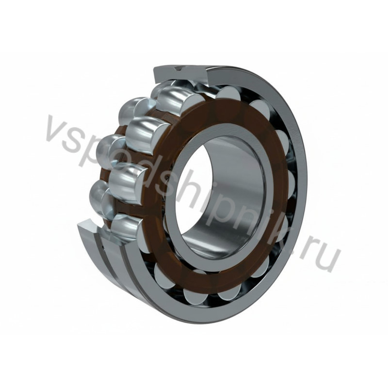 Подшипник роликовый 23034 E1-K-TVPB FAG 360