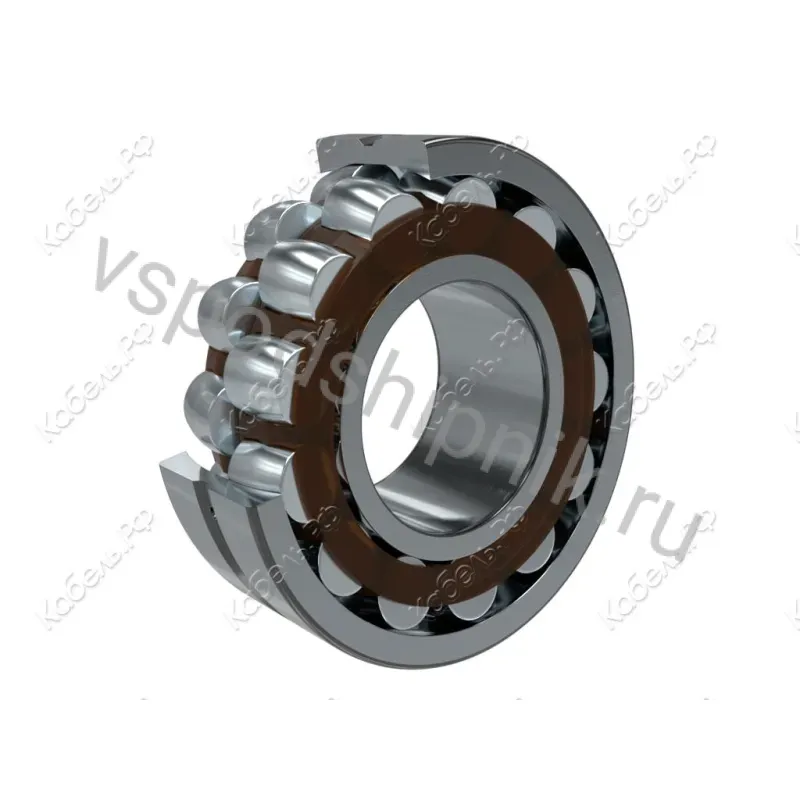 Подшипник роликовый 23038 E1-TVPB INA 360