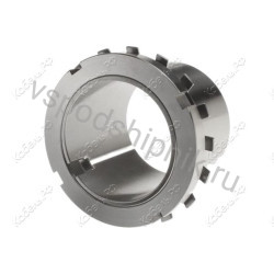 Втулка закрепительная H31/1500-HG FAG