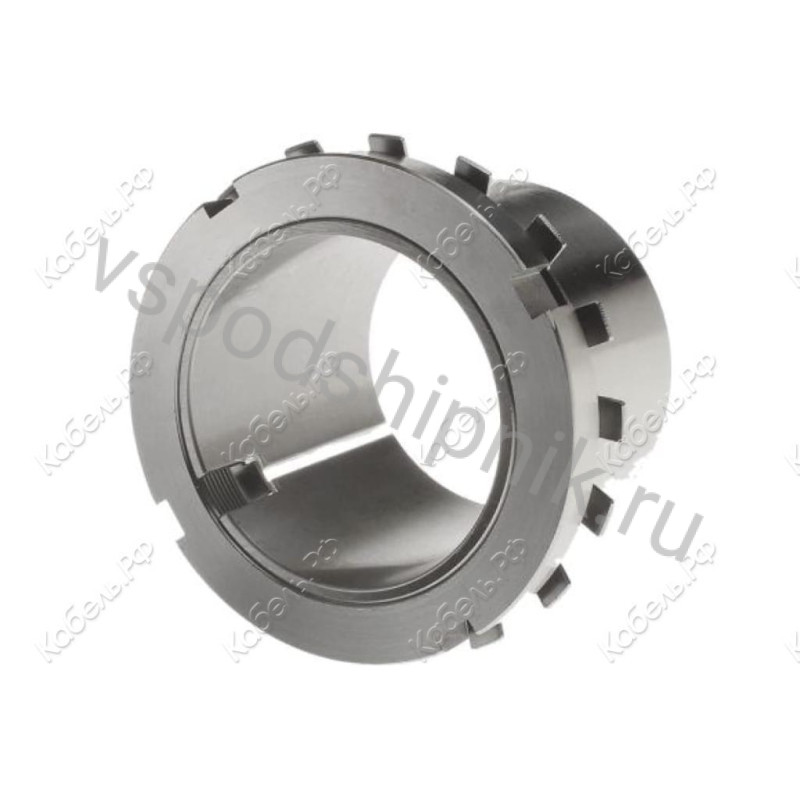 Втулка закрепительная H31/710-HG FAG 360