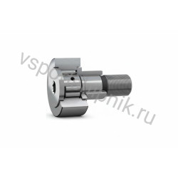 Подшипник роликовый NUKR35XH/3AS NTN