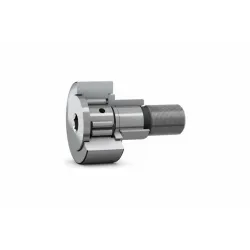 Подшипник роликовый NUKR35XH/3AS NTN