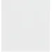 Подшипник 6308 2RSR FAG