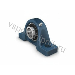 Узел подшипниковый P2BL 103-FM SKF