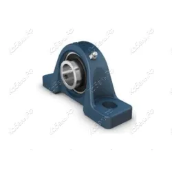 Узел подшипниковый P2BL 103-FM SKF