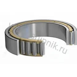Подшипник роликовый C 2228 K SKF