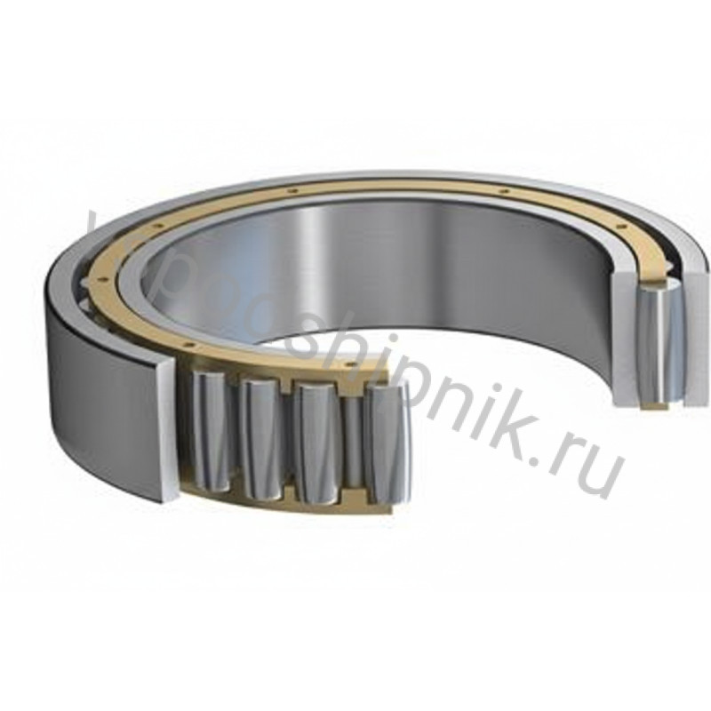 Подшипник роликовый C 4130 V SKF 360