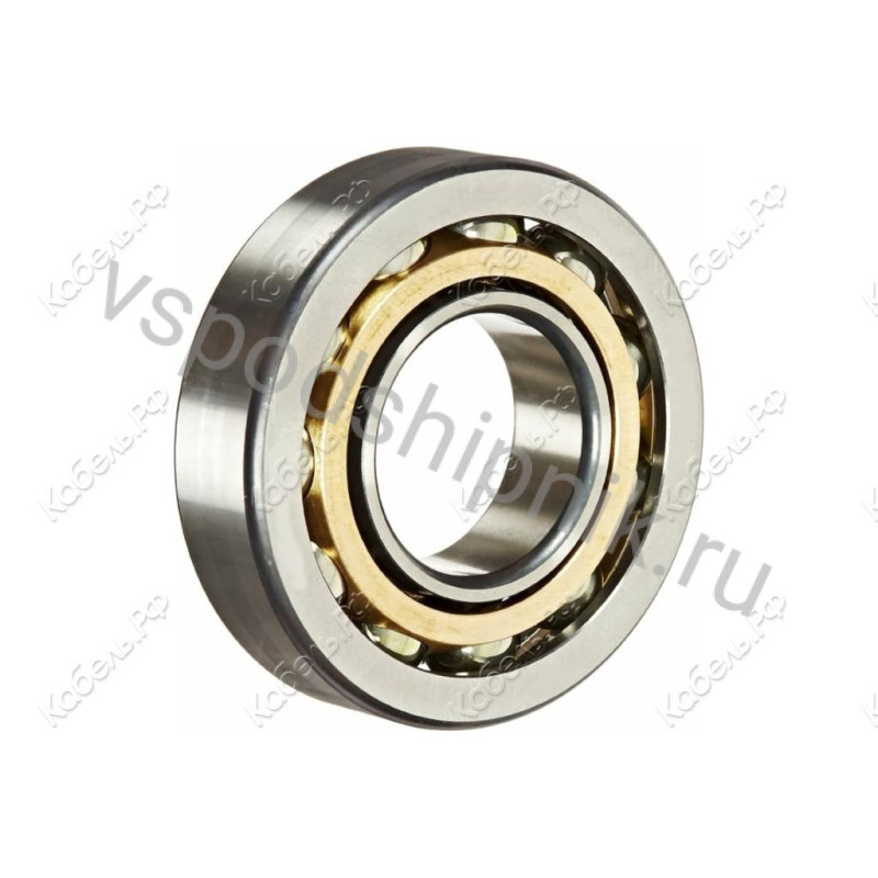 Подшипник шариковый 75-315 ЕШ2 360