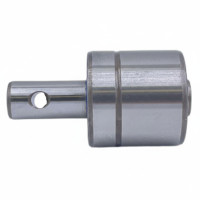 Подшипник шариковый BBC-R F110390.LV BOX 0Т-00018856