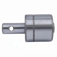 Подшипник шариковый BBC-R F110390.LV BOX 0Т-00018856