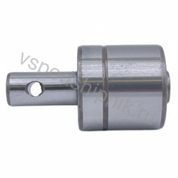 Подшипник шариковый BBC-R F110390.LV BOX 0Т-00018856