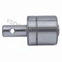 Подшипник шариковый BBC-R F110390.LV BOX 0Т-00018856