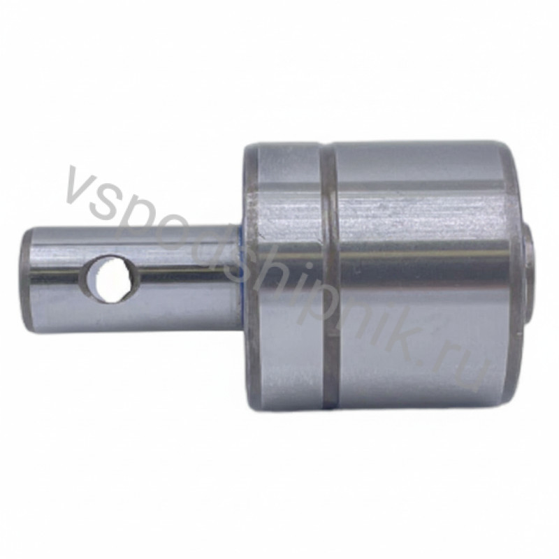 Подшипник шариковый BBC-R F110390.LV BOX 0Т-00018856 360