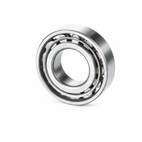 Подшипник роликовый FBC 42306 КМ