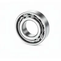 Подшипник роликовый FBC 42306 КМ