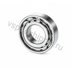 Подшипник роликовый FBC 32220 Л