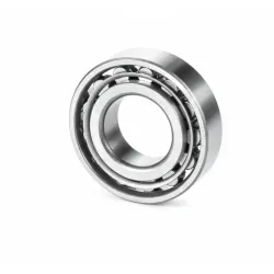 Подшипник роликовый FBC 1032868 М