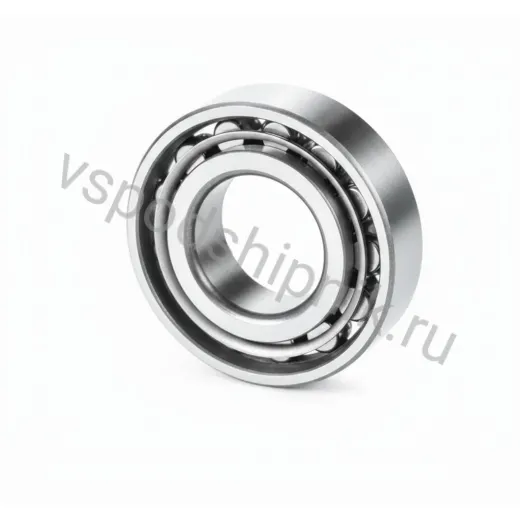 Подшипник роликовый FBC 42306 КМ
