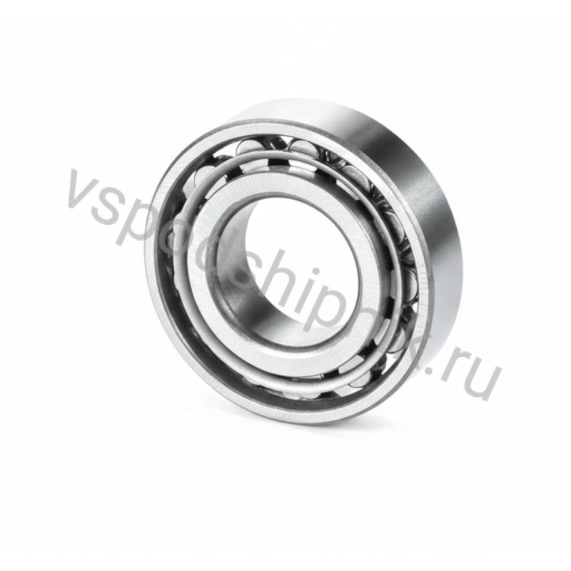 Подшипник роликовый FBC 42306 КМ 360