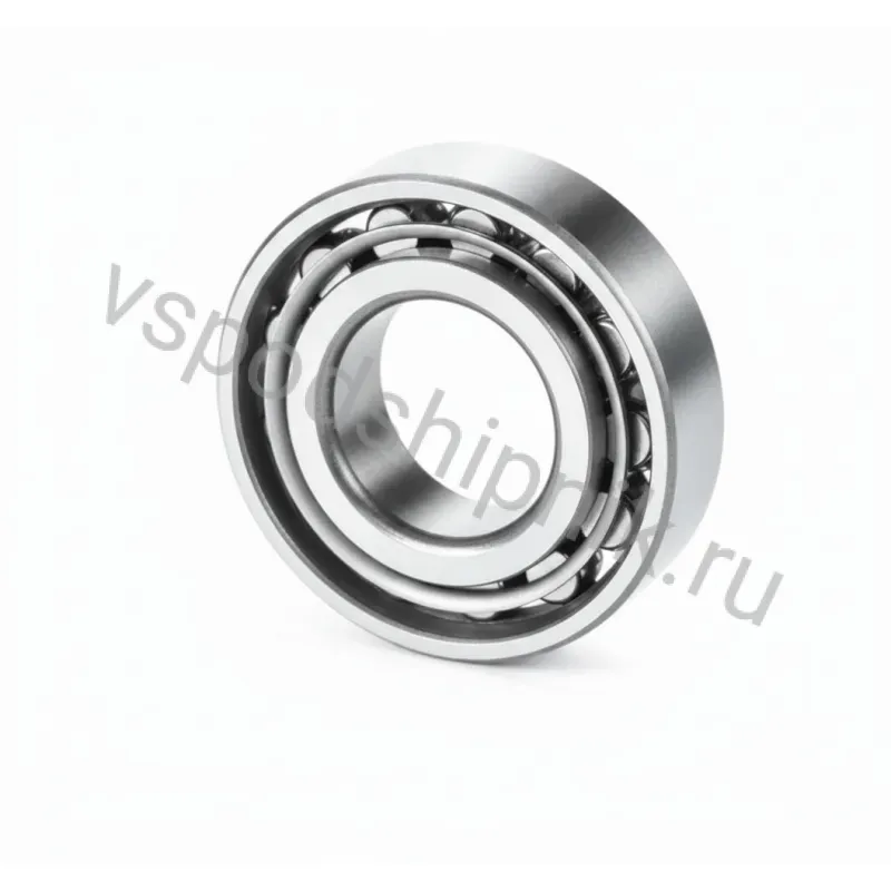 Подшипник роликовый FBC 42306 КМ 360