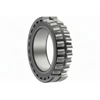 Подшипник роликовый 21312VK SNR