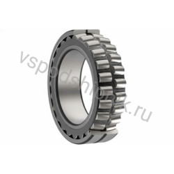 Подшипник роликовый 21316VK SNR