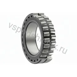 Подшипник роликовый 21312VK SNR