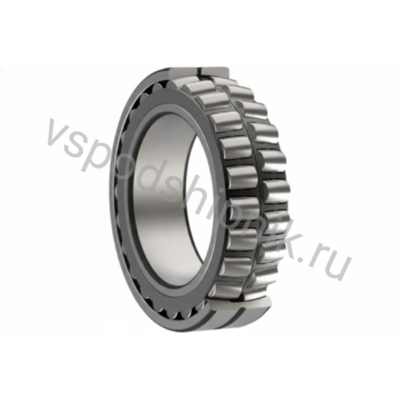 Подшипник роликовый 21314VK SNR 360