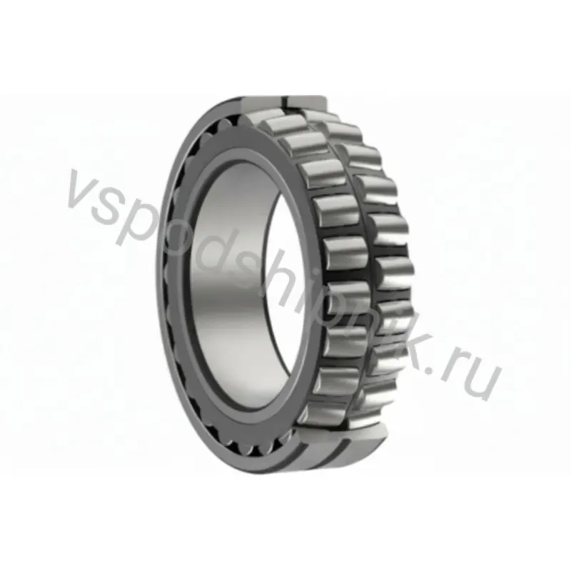 Подшипник роликовый 21314VK SNR 360