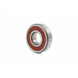 Подшипник роликовый NTN MX-W22211EALLKD1C3