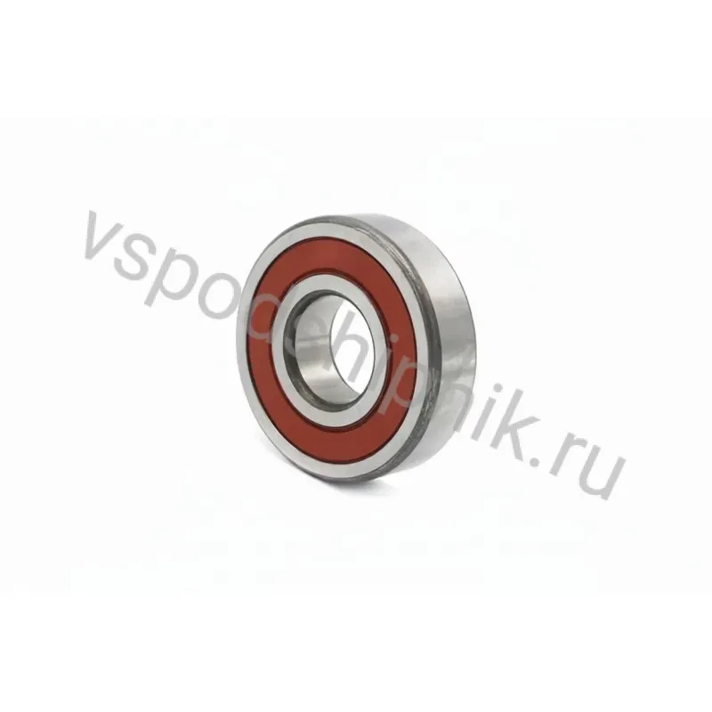 Подшипник роликовый NTN MX-W22211EALLKD1C3 360