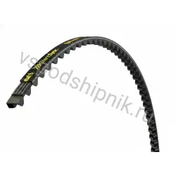 Ремень зубчатый шевронный Y-640 SYLENTSYNC ContiTech