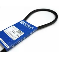 Ремень клиновой SPA-850 GLOBELT