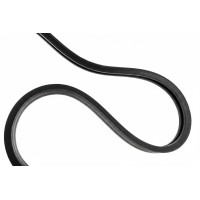 Ремень PREDATOR POWERBAND 8VP1500/3 Gates