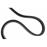 Ремень PREDATOR POWERBAND 8VP1180/12 Gates