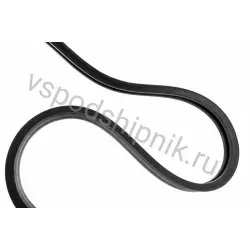 Ремень PREDATOR POWERBAND 8VP3350/5 Gates