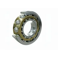 Подшипник шариковый 7317BL1G NTN