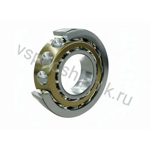 Подшипник шариковый 7314BGFY KOYO