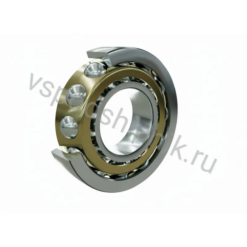 Подшипник шариковый 7314BGFY KOYO 360