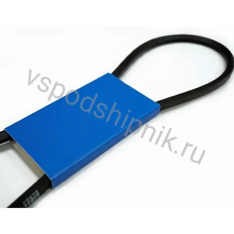 Ремень клиновой SPZ-1600 GLOBELT 360