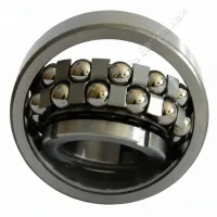 Подшипник шариковый 11211 KOYO