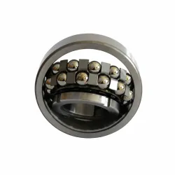 Подшипник шариковый 11204 KOYO